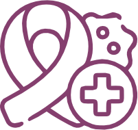 Feridas Oncológicas