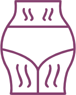 Redução de Estrias