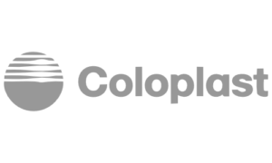 coloplast