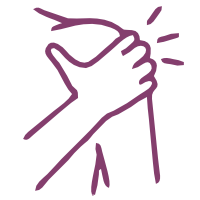 Alívio da Dor com Ozonioterapia