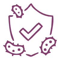 Reforço da Imunidade com Ozônio