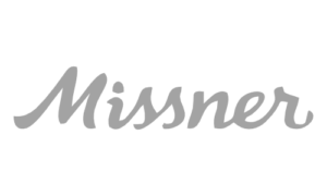 missner