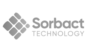 sorbact